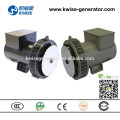 Permanent-Magnet Alternator Type Magnetic Generator 10kw